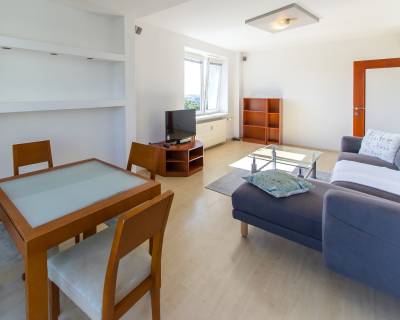 One bedroom apartment, Heyrovského, Sale, Bratislava - Lamač, Slovakia
